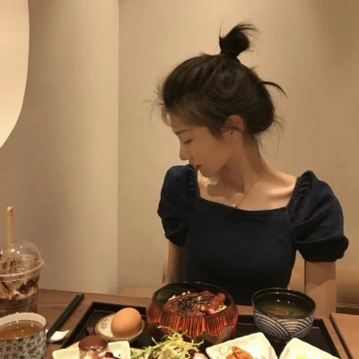 兽设动态构图思路兽圈社群